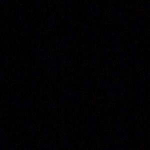 Meet your Posher, Rey